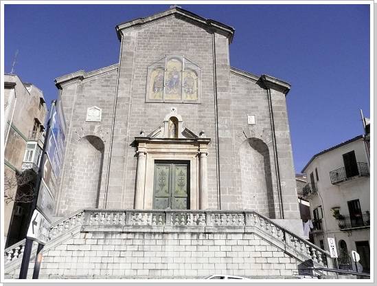 0501_sizilien_2012 (507).jpg